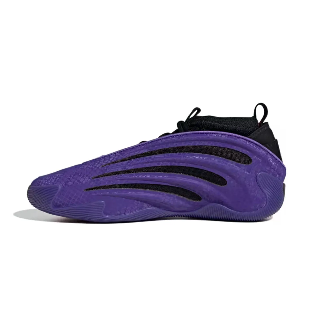 Harden Volume 9 'Energy Ink Core Schwarz'