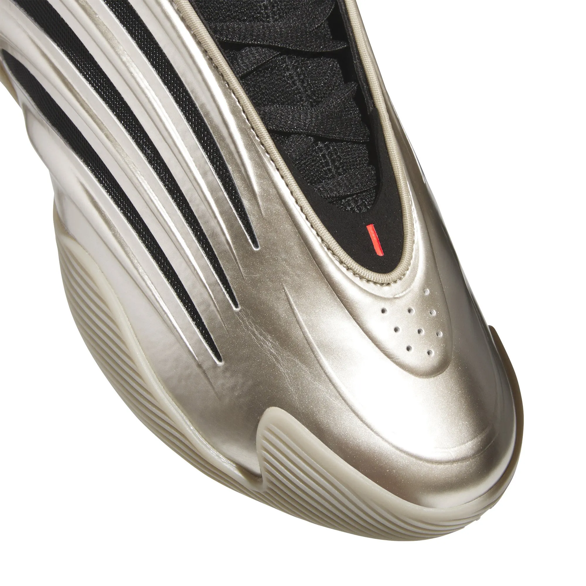 Harden Volume 9 Herren-Basketballschuhe