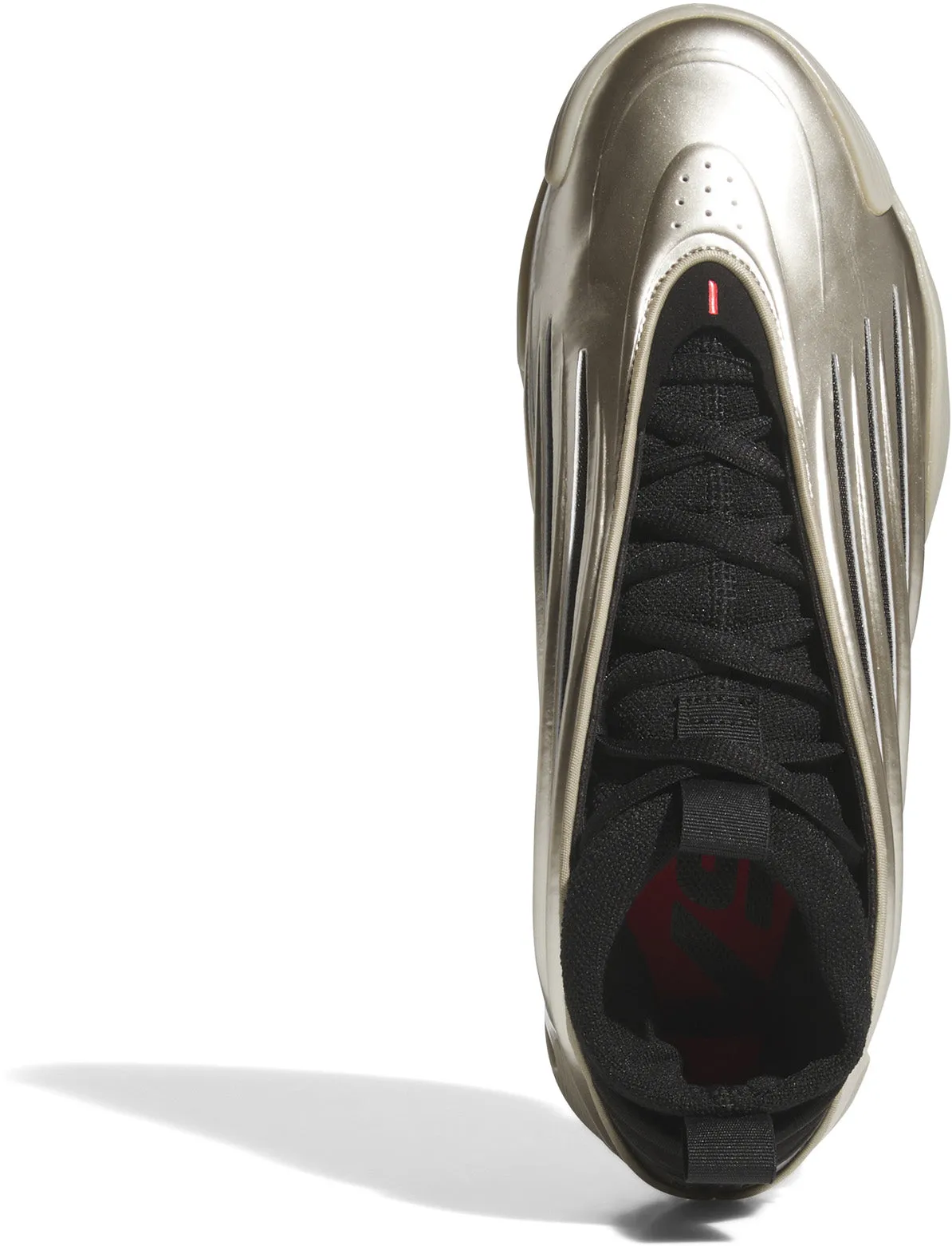 Harden Volume 9 Herren-Basketballschuhe
