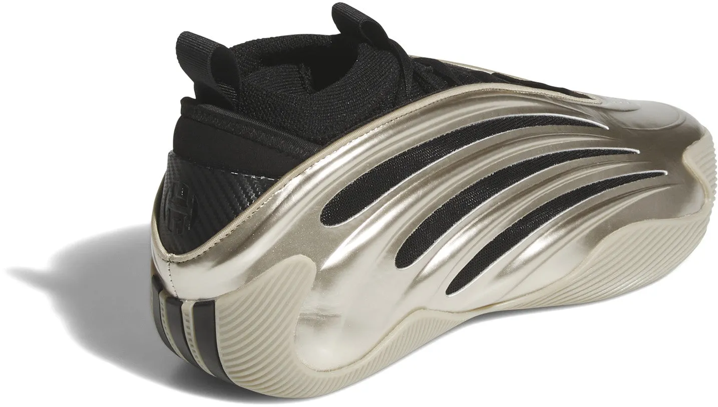 Harden Volume 9 Herren-Basketballschuhe