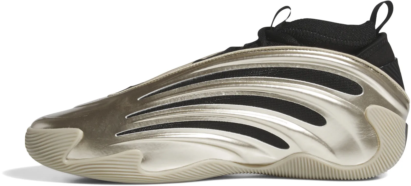 Harden Volume 9 Herren-Basketballschuhe