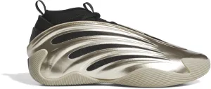Harden Volume 9 Herren-Basketballschuhe