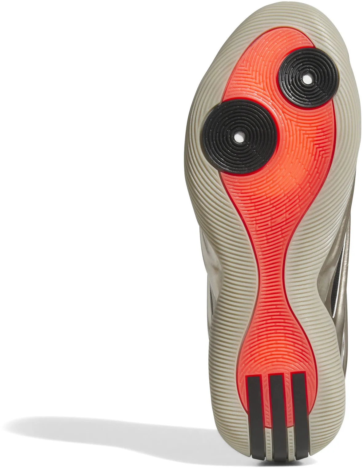 Harden Volume 9 Herren-Basketballschuhe