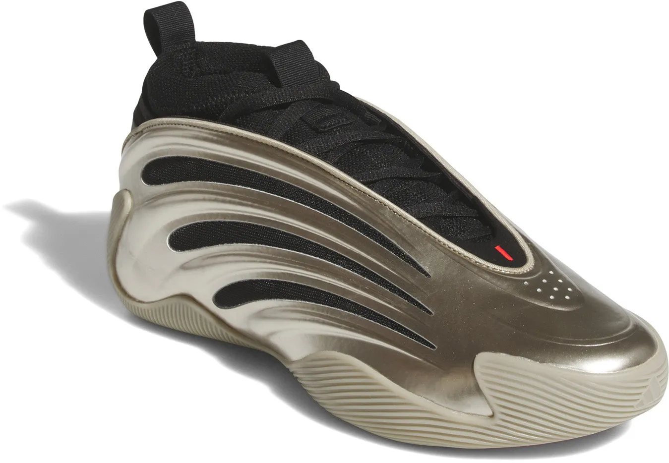 Harden Volume 9 Herren-Basketballschuhe