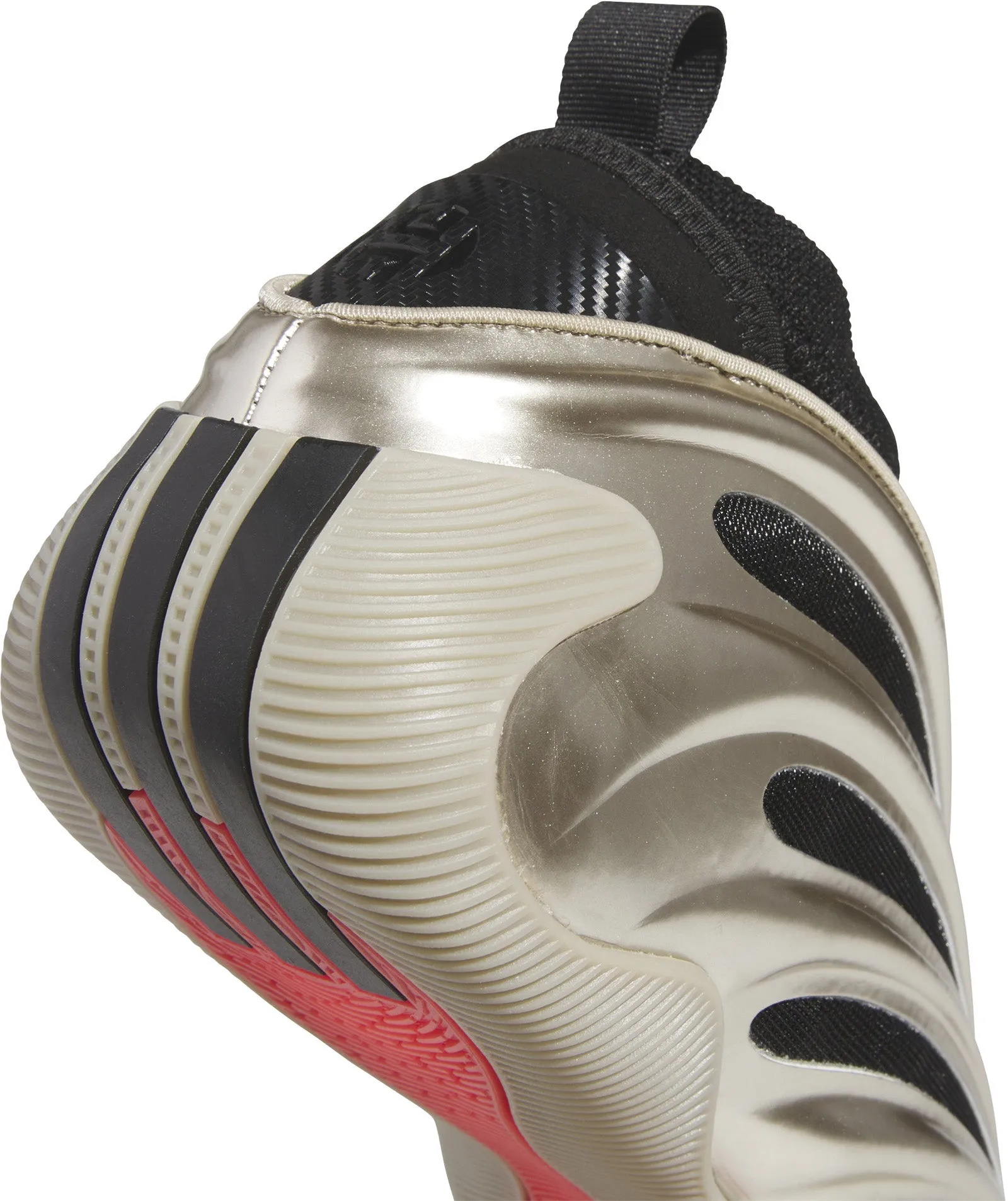 Harden Volume 9 Herren-Basketballschuhe