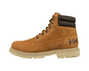 Helly Hansen Fremont WP Stiefel