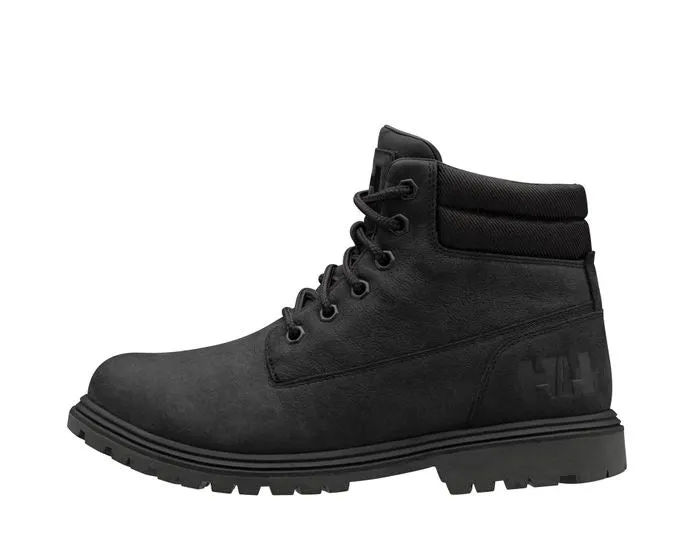 Helly Hansen Fremont WP Stiefel