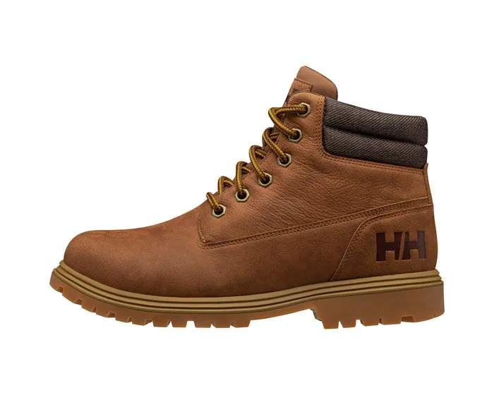 Helly Hansen Fremont WP Stiefel
