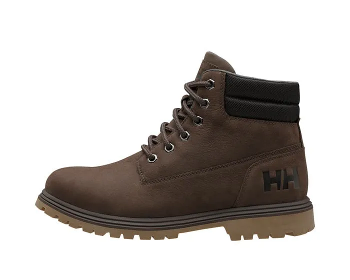 Helly Hansen Fremont WP Stiefel