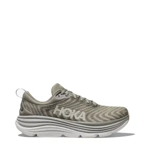 Hoka Herren Gaviota 5 Laufschuh in Gerste/Hafermilch