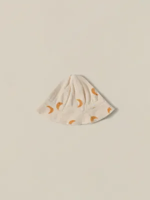 Honig Mitternacht Terry Sonnenhut