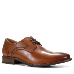 Hush Puppies Schuhe Hush Puppies Whale 2 Braun Gebürstet