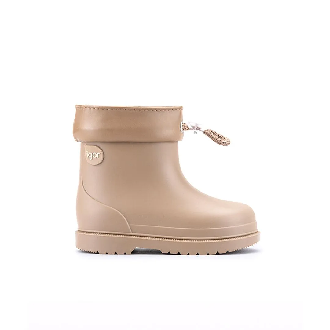 Igor Bimbi Euri Gummistiefel - Elmwood