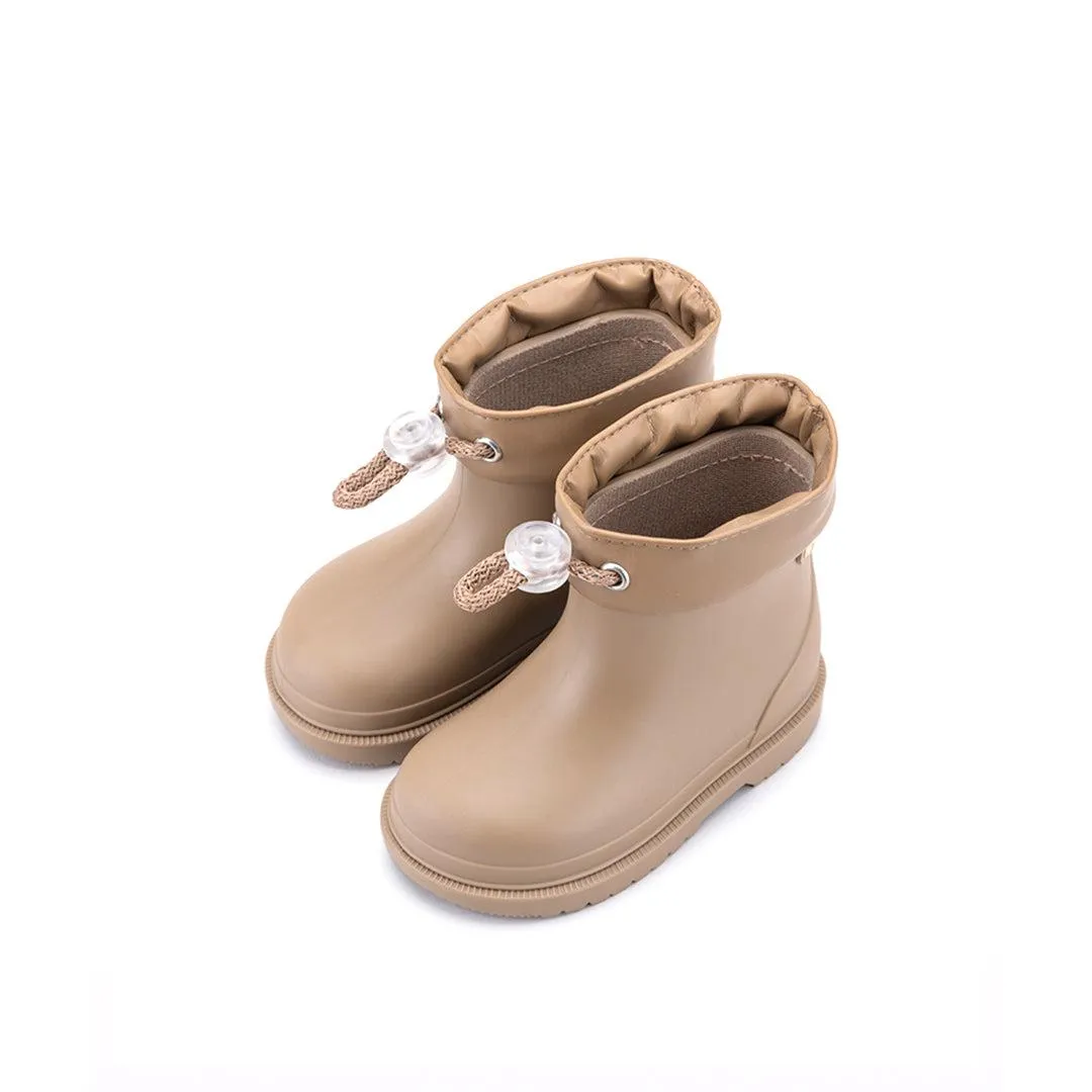 Igor Bimbi Euri Gummistiefel - Elmwood