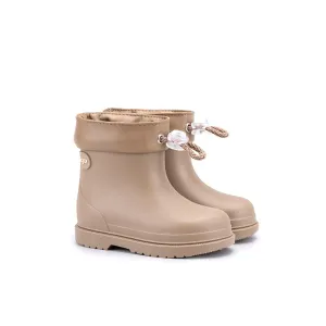 Igor Bimbi Euri Gummistiefel - Elmwood