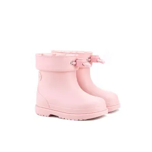 Igor Bimbi Euri Gummistiefel - Make-up