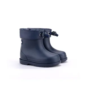 Igor Bimbi Euri Gummistiefel - Marino