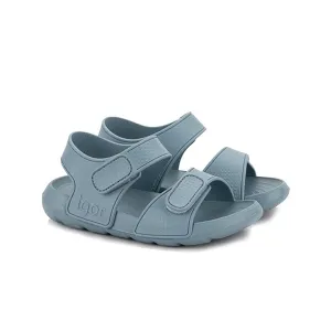 Igor Bios Mc Sandalen - Ozean