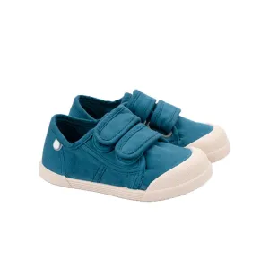 Igor Lona V Plimsole - Erdöl