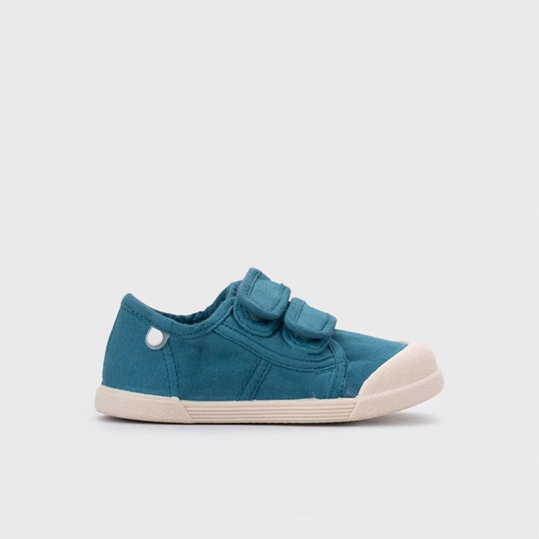 Igor Lona V Plimsole - Erdöl
