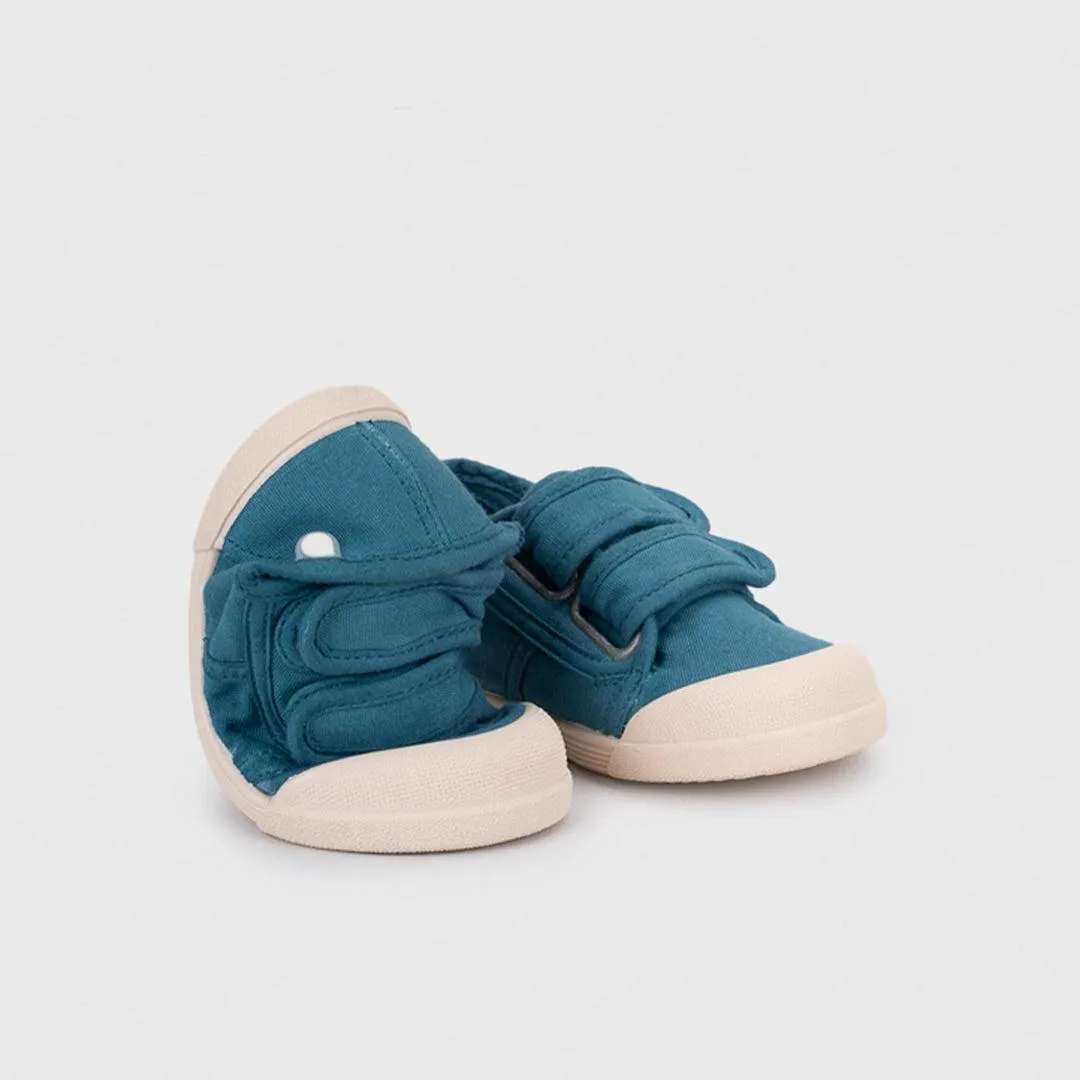 Igor Lona V Plimsole - Erdöl