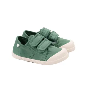 Igor Lona V Plimsole- Pino