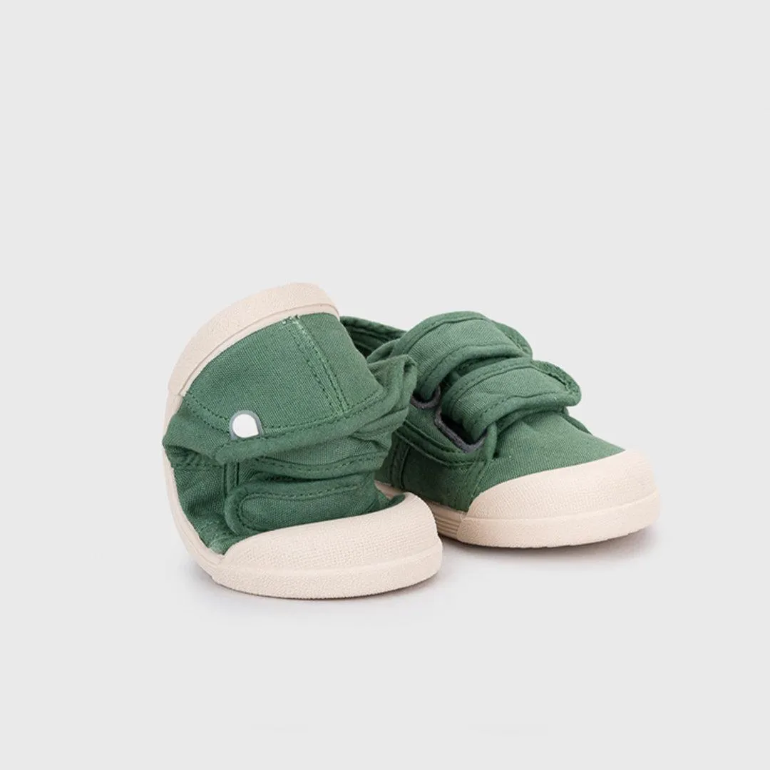 Igor Lona V Plimsole- Pino
