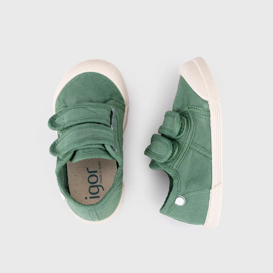 Igor Lona V Plimsole- Pino