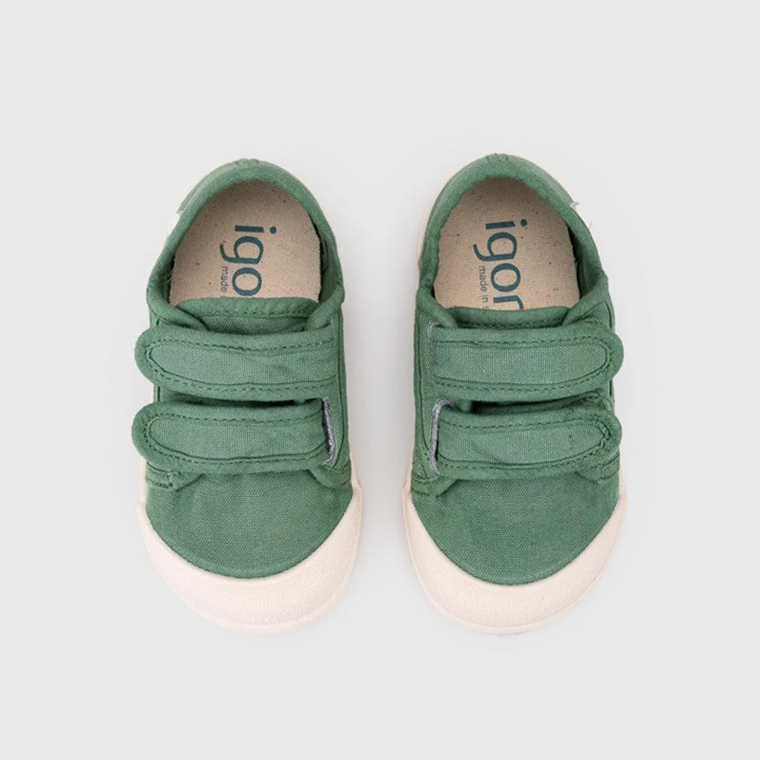 Igor Lona V Plimsole- Pino