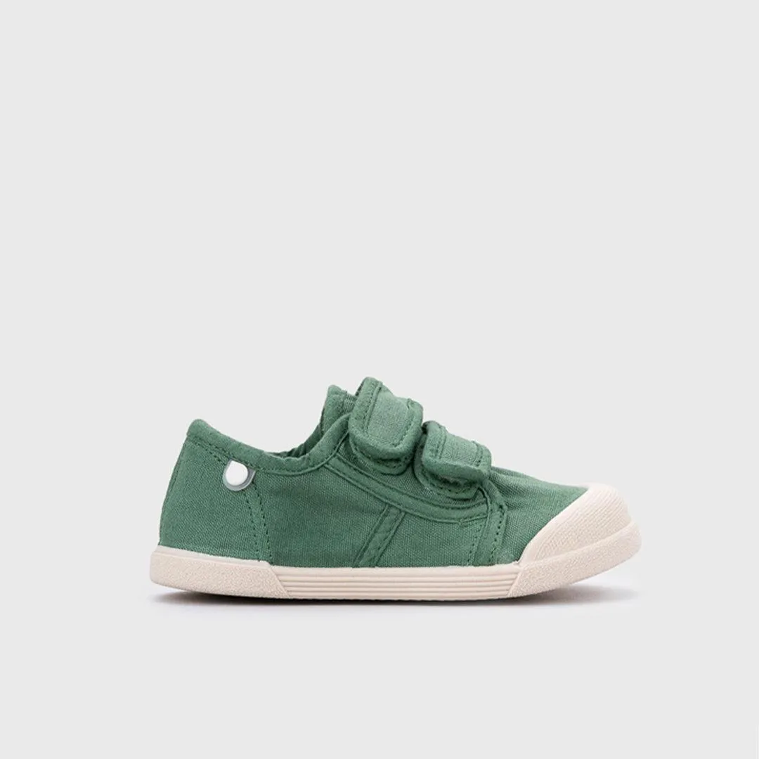 Igor Lona V Plimsole- Pino