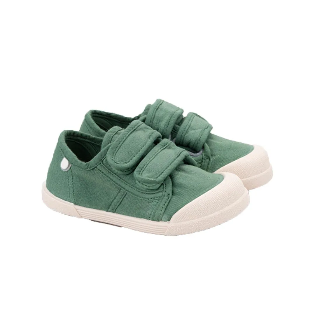 Igor Lona V Plimsole- Pino