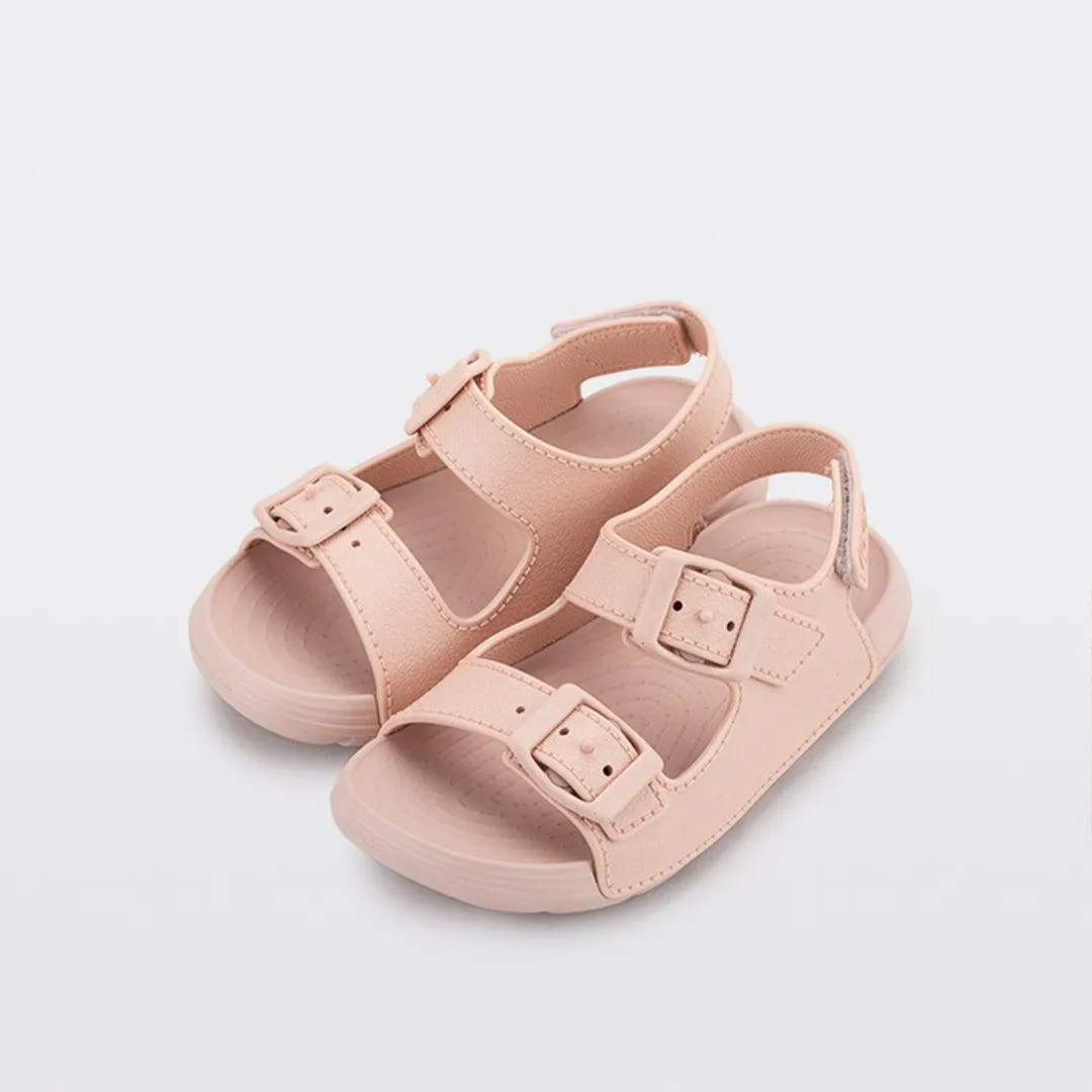 Igor Maui Mc Sandalen - Make-up
