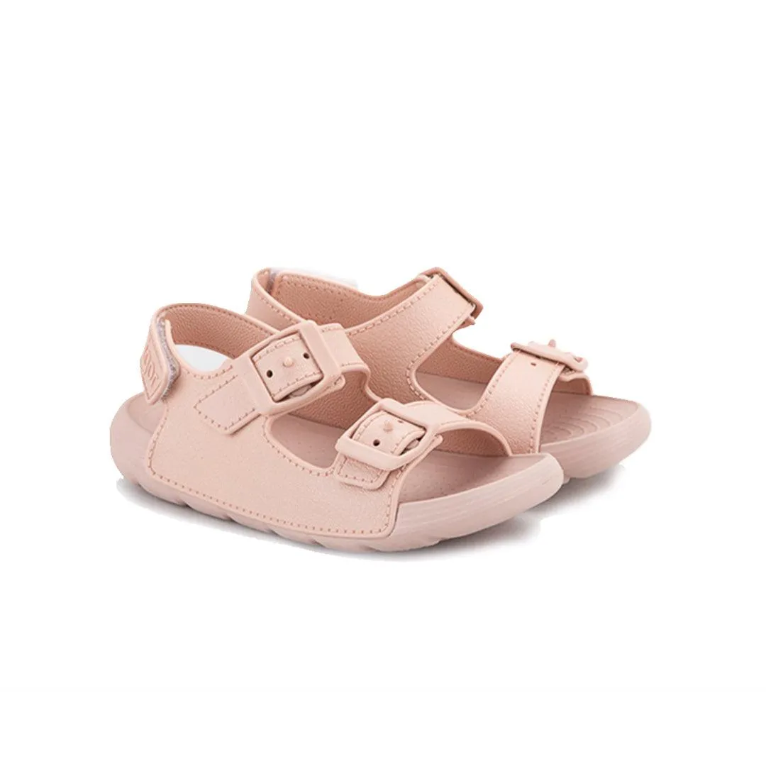 Igor Maui Mc Sandalen - Make-up