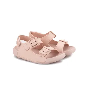 Igor Maui Mc Sandalen - Make-up