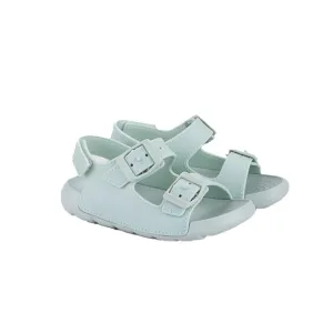 Igor Maui MC Sandalen - Minze