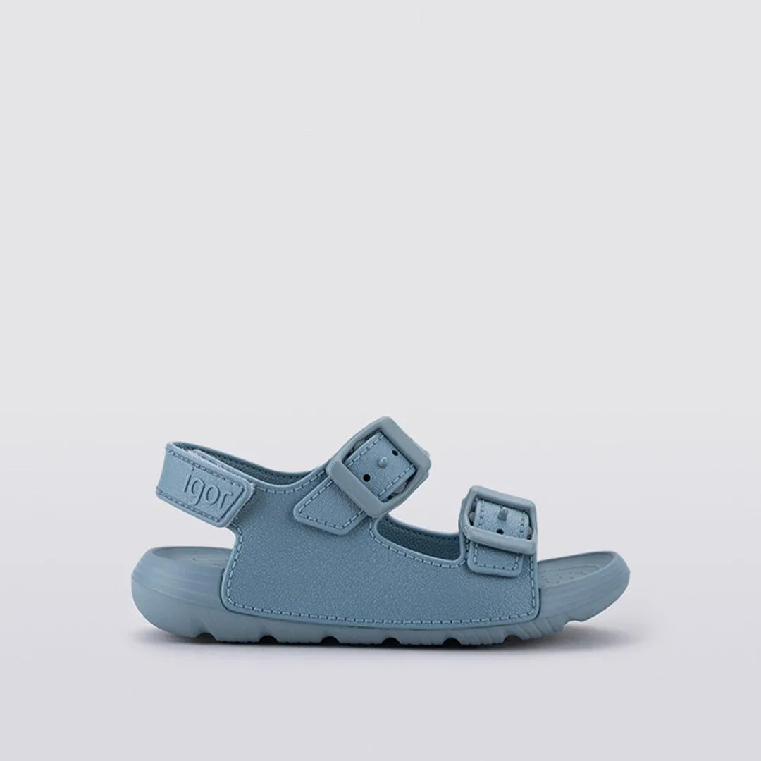 Igor Maui Mc Sandalen - Ozean