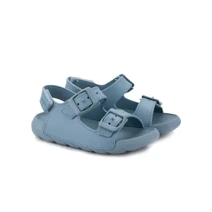 Igor Maui Mc Sandalen - Ozean
