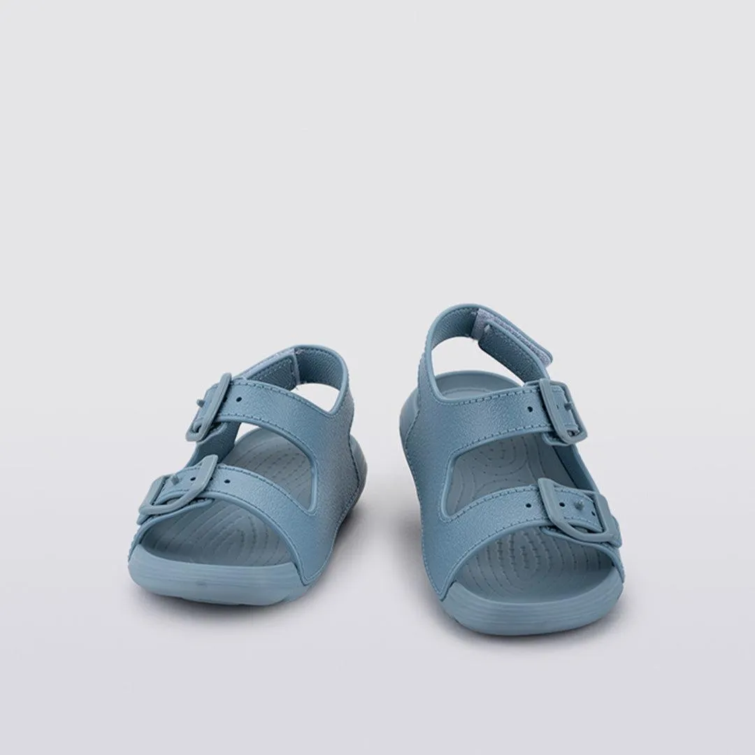 Igor Maui Mc Sandalen - Ozean