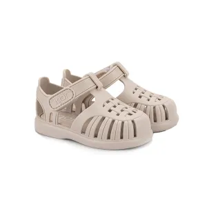 Igor Tobby Sandalen aus festem Sand - Arena