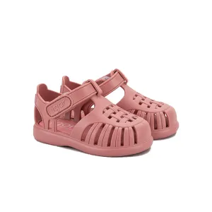 Igor Tobby Sandalen aus festem Material - Neuvo Rosa