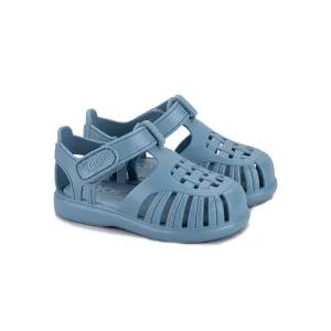 Igor Tobby Sandalen aus festem Material - Oceano