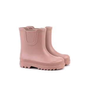 Igor Tokio Gummistiefel - Rosa