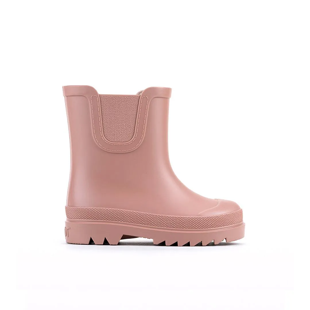 Igor Tokio Gummistiefel - Rosa