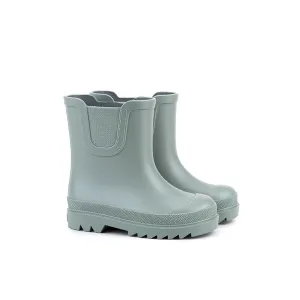Igor Tokio Gummistiefel - Grün