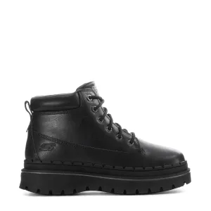 Jammer SR - Damenschuhe_Skechers