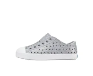Jefferson Bling Kids Disco Bling/Perlmuttweiß