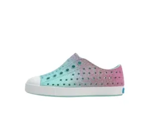 Jefferson Bling Kids Hollywood Hortensie Bling/Muschelweiß