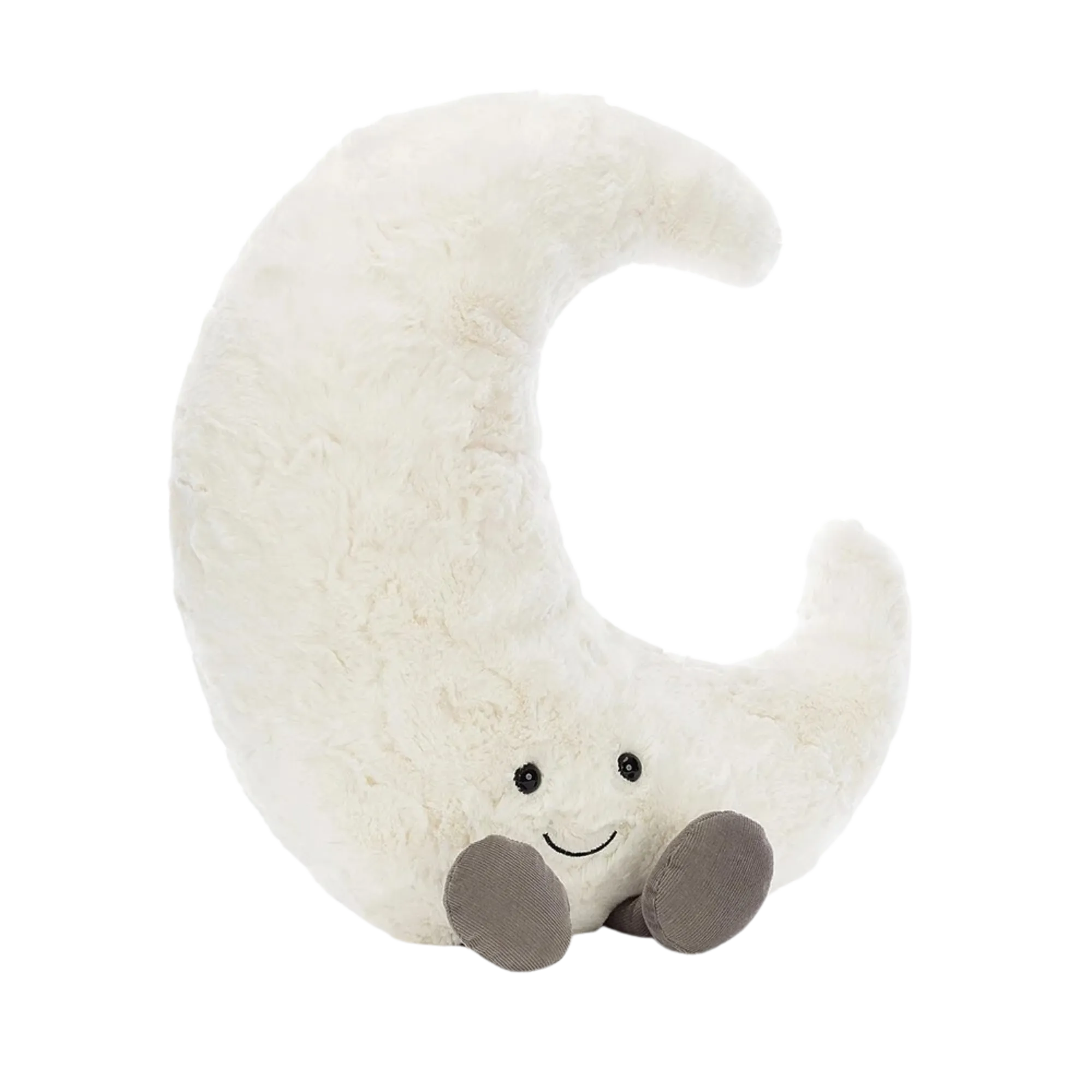 JELLYCAT Amuseable Mond - Riesenformat