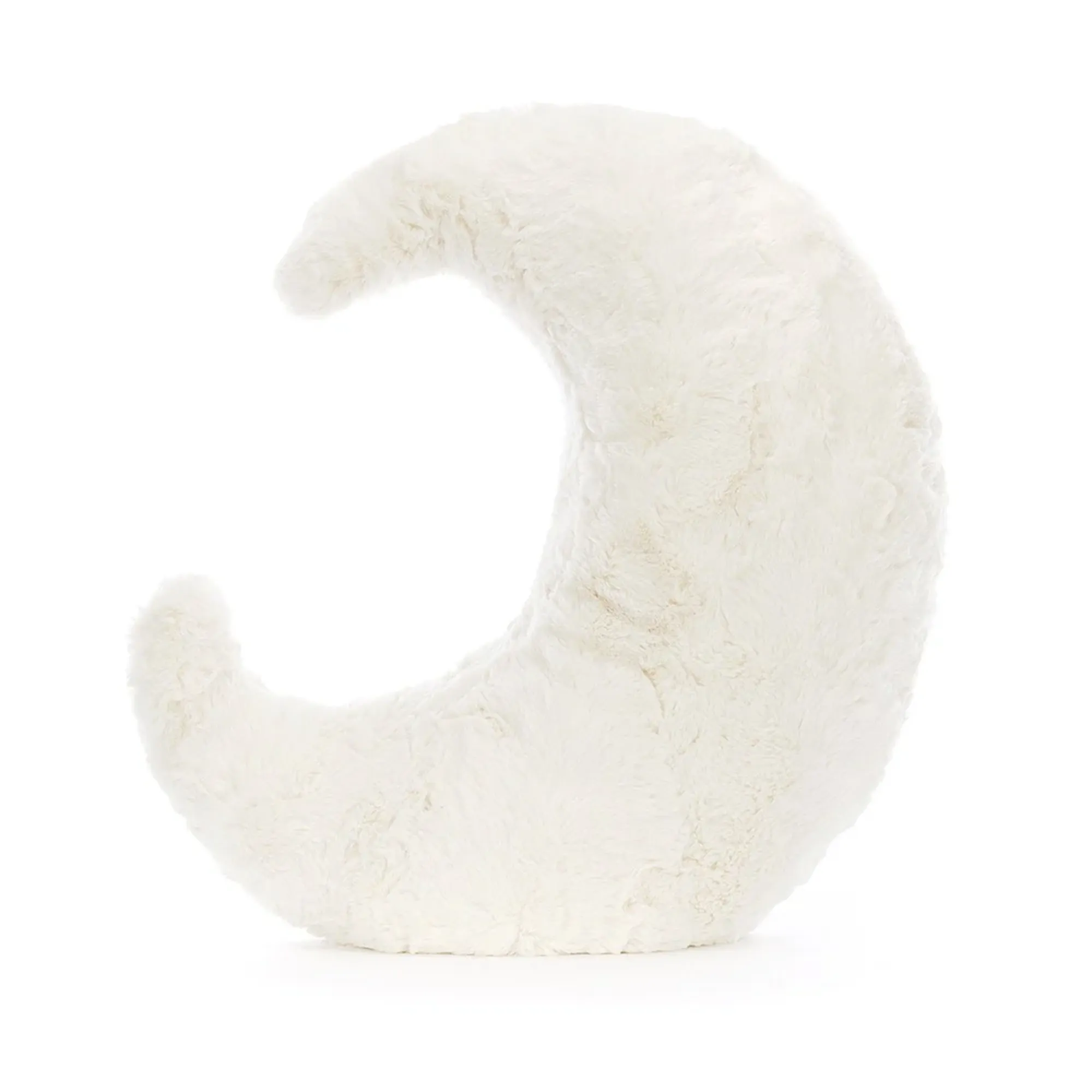 JELLYCAT Amuseable Mond - Riesenformat