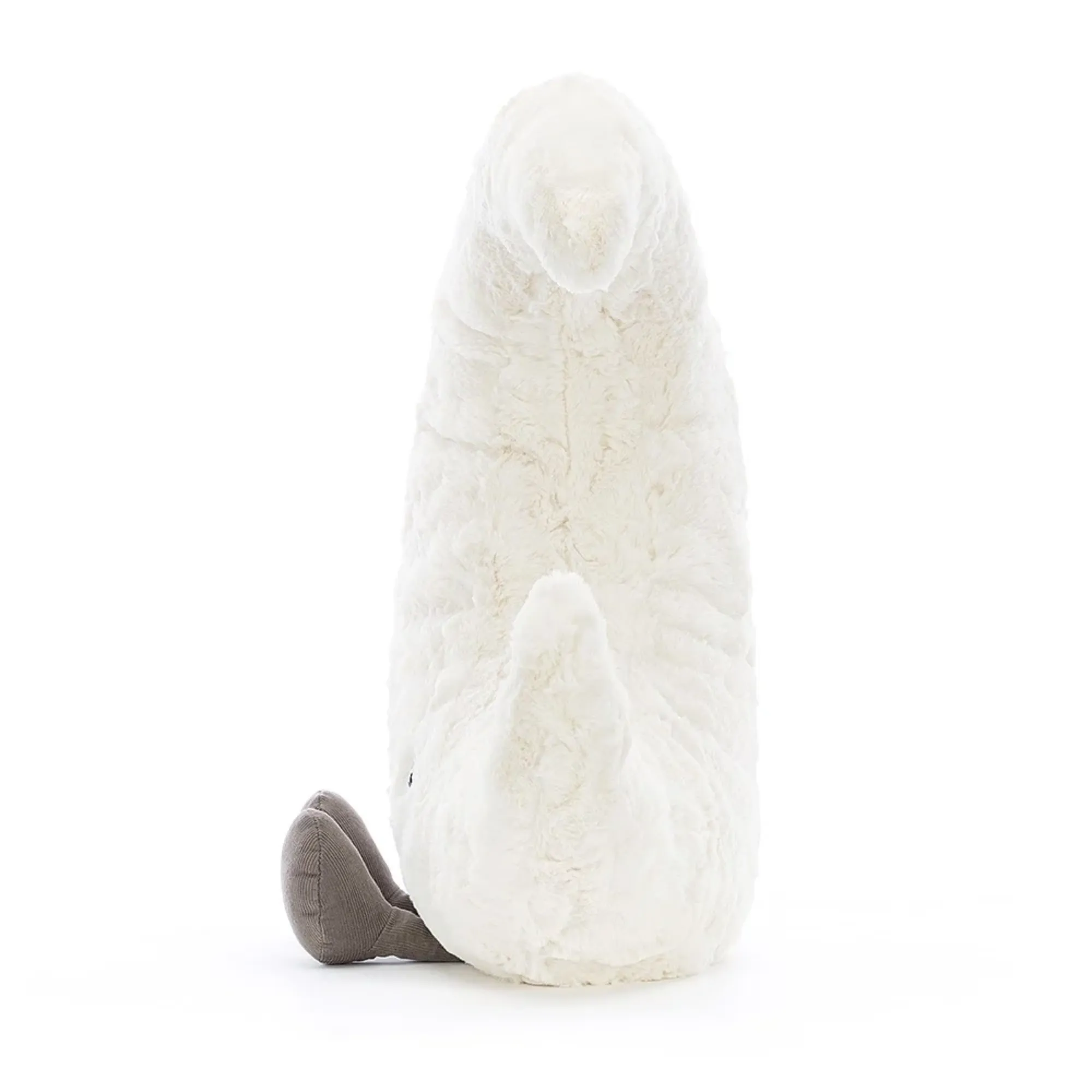 JELLYCAT Amuseable Mond - Riesenformat